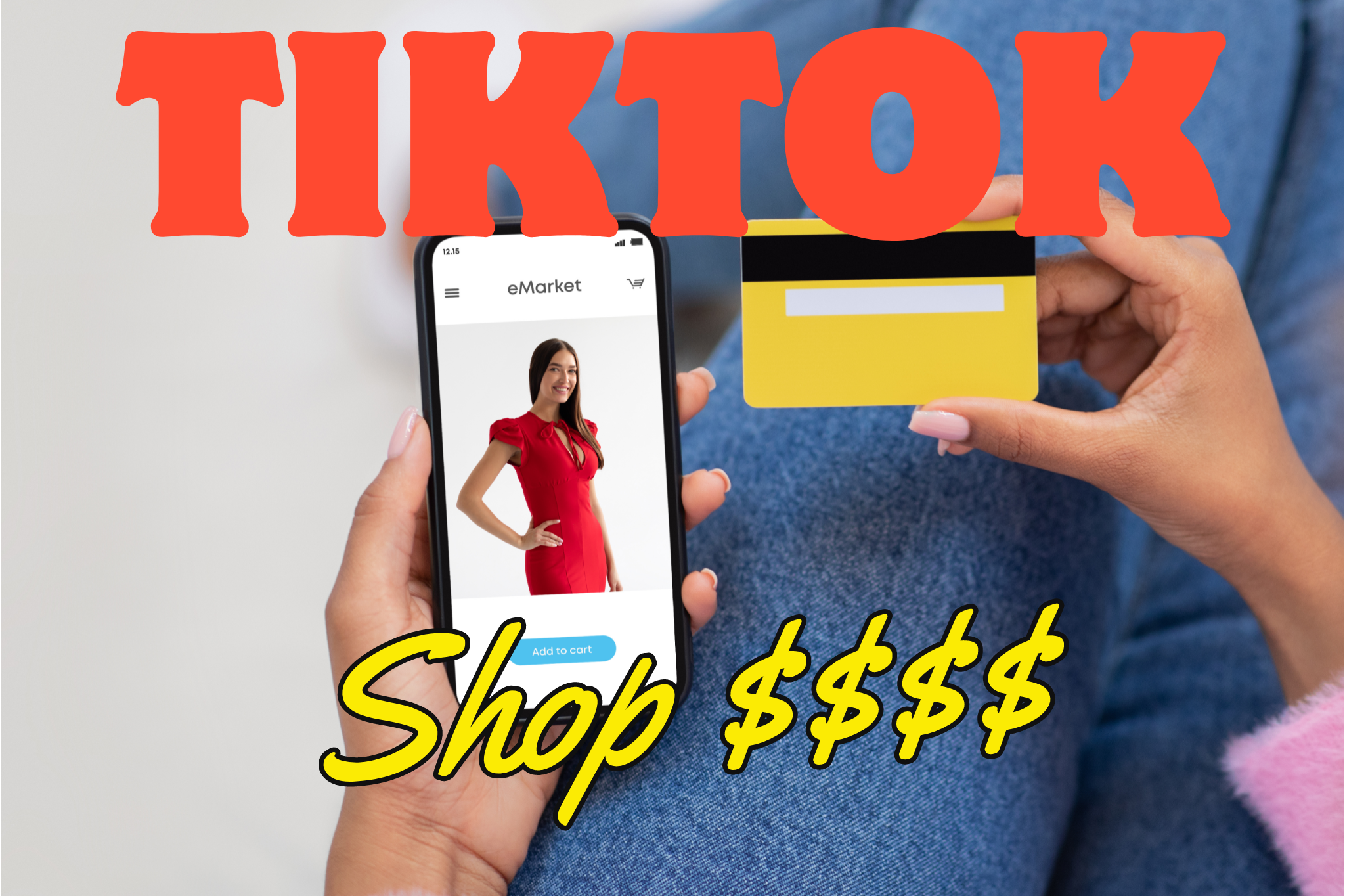 Earn Cash with TikTok Shop: Quick Guide